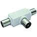 ASV25 532, Bianco - Foto miniatura 1