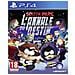 South Park: The Fractured But Whole, PS4 Basic PlayStation 4 Francese videogioco - Foto miniatura 1