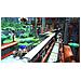 Sonic Generations Standard Tedesca, Inglese, ESP, Francese, ITA Xbox 360 - Foto miniatura 15