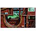 Sonic Generations Standard Tedesca, Inglese, ESP, Francese, ITA Xbox 360 - Foto miniatura 25