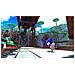 Sonic Generations Standard Tedesca, Inglese, ESP, Francese, ITA Xbox 360 - Foto miniatura 10