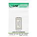 69990D RJ45 RJ45 Argento cavo di interfaccia e adattatore - Foto miniatura 3
