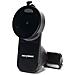 NextBase Click&Go PRO GPS Mount Supporto da cruscotto - Foto miniatura 1