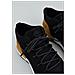 Sprint Trekker Mid - 394373 - Nero - 47.5 - Foto miniatura 4
