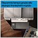 LaserJet M234sdn Multifunction Bianco e nero Stampante, Solo Ethernet; Fotocopiatrice, scanner - Foto miniatura 4