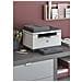LaserJet M234sdn Multifunction Bianco e nero Stampante, Solo Ethernet; Fotocopiatrice, scanner - Foto miniatura 5