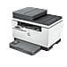LaserJet M234sdn Multifunction Bianco e nero Stampante, Solo Ethernet; Fotocopiatrice, scanner - Foto miniatura 6