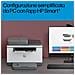 LaserJet M234sdn Multifunction Bianco e nero Stampante, Solo Ethernet; Fotocopiatrice, scanner - Foto miniatura 9