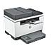 LaserJet M234sdn Multifunction Bianco e nero Stampante, Solo Ethernet; Fotocopiatrice, scanner - Foto miniatura 10