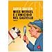 David Safier - Miss Merkel E L'omicidio Nel Castello - Foto miniatura 1