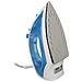 Ferro Da Stiro Ms 5023 Blu / bianco, 2200 W, Con Cavo, Sistema Anticalcare, Funzione Vapore Verticale - Foto miniatura 5
