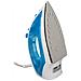 Ferro Da Stiro Ms 5023 Blu / bianco, 2200 W, Con Cavo, Sistema Anticalcare, Funzione Vapore Verticale - Foto miniatura 11