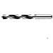 Punta Per Legno 8x110mm Lunghezza Punta 65mm - Foto miniatura 1