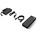 Docking Station ThinkPad Universal Thunderbolt 4 Smart Dock Cablato Colore Nero - Foto miniatura 5