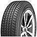 Pneumatico N605 185/75r14 89h - Estivo - Foto miniatura 1