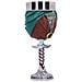 Lord Of The Rings Goblet Frodo - Foto miniatura 2