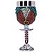 Lord Of The Rings Goblet Frodo - Foto miniatura 3