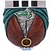 Lord Of The Rings Goblet Frodo - Foto miniatura 4