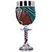 Lord Of The Rings Goblet Frodo - Foto miniatura 5