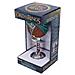 Lord Of The Rings Goblet Frodo - Foto miniatura 6
