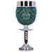 Lord Of The Rings Goblet Frodo - Foto miniatura 7