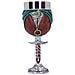 Lord Of The Rings Goblet Frodo - Foto miniatura 8