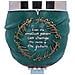 Lord Of The Rings Goblet Frodo - Foto miniatura 9