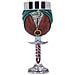 Lord Of The Rings Goblet Frodo - Foto miniatura 1