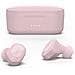 Auricolari Play True Wireless Soundform - Rosa - Foto miniatura 1