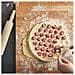 Tagliapasta Kh-1609 Per Preparare Facilmente Ravioli E Pelmeni - Foto miniatura 6