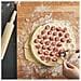 Tagliapasta Kh-1609 Per Preparare Facilmente Ravioli E Pelmeni - Foto miniatura 2