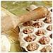 Tagliapasta Kh-1609 Per Preparare Facilmente Ravioli E Pelmeni - Foto miniatura 3