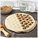 Tagliapasta Kh-1609 Per Preparare Facilmente Ravioli E Pelmeni - Foto miniatura 8