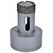 X-lock T-slot Cutter - Foto miniatura 1