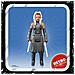 Star Wars Retro Collection The Mandalorian Ahsoka Tano - Foto miniatura 1