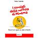 Giulia Colombo - I Consigli Della Nottola Di Minerva. Racconti Per Ragazzi Con Pillole Di Filosofia - Foto miniatura 1