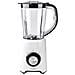 Frullatore A 2 Velocità 1,5l Con Potenza 800w, Bianco - Foto miniatura 7