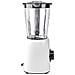 Frullatore A 2 Velocità 1,5l Con Potenza 800w, Bianco - Foto miniatura 9