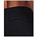 Essential Fleece 1373882-001, Uomini, Nero, M - Foto miniatura 2