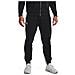 Essential Fleece 1373882-001, Uomini, Nero, M - Foto miniatura 1