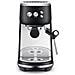 Macchina Per Caffè Espresso 15 Bar Tartufo Nero - Ses450btr4eeu1 - Foto miniatura 1