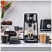 Macchina Per Caffè Espresso 15 Bar Tartufo Nero - Ses450btr4eeu1 - Foto miniatura 2