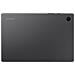 Tablet Galaxy Tab A8 Grigio 10.5" Full HD Octa Core RAM 3GB Memoria 32 GB +Slot MicroSD Wi-Fi - 4G Fotocamera 8Mpx Android - Europa  - Foto miniatura 7