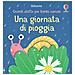 Una Giornata Di Pioggia. Ediz. Illustrata - Foto miniatura 2