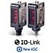 950811030 Sensore Fotoelettrico - Foto miniatura 1