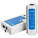 Tester Nt-0401 - Foto miniatura 2