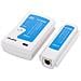 Tester Nt-0401 - Foto miniatura 4