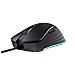 GXT924 YBAR+ mouse Mano destra USB tipo A Ottico 25600 DPI - Foto miniatura 1