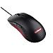 GXT924 YBAR+ mouse Mano destra USB tipo A Ottico 25600 DPI - Foto miniatura 2