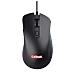 GXT924 YBAR+ mouse Mano destra USB tipo A Ottico 25600 DPI - Foto miniatura 3